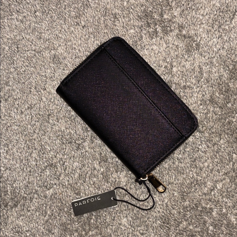 ♠️ Parfois Basic Wallet - Picture 7 of 14